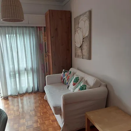 Appartement Covelo Oporto